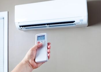 Comment r&eacute;duire sa facture d'&eacute;lectricit&eacute; ?!