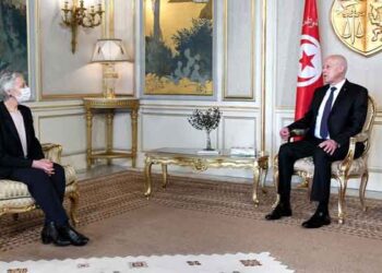 La Commission de Venise "expuls&eacute;e" de Tunisie : Quelles cons&eacute;quences ?