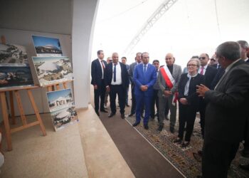 La Tunisie fin prête à accueillir le 18ème Sommet de la Francophonie