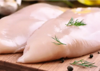 Prix de la viande de volaille : Le minist&egrave;re du Commerce saisit le Conseil de la Concurrence