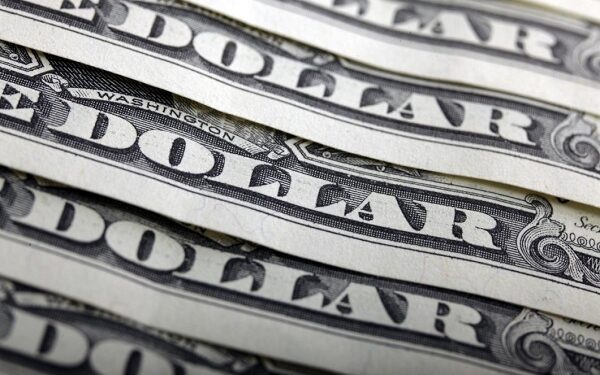 Tunisie : Forte dépréciation du dinar tunisien face au dollar