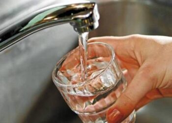 Eau potable : Perturbation de l’approvisionnement à Gammarth, La Marsa, Le kram, Sidi Boussaid ...