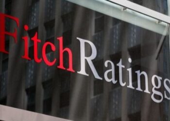 FMI : Fitch Ratings juge indispensable un rapprochement entre le gouvernement et l'UGTT