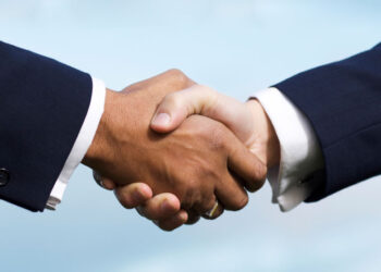 La Tunisie veut s&eacute;duire les investisseurs quittant l&rsquo;Ukraine