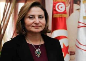 La Tunisie pour la premi&egrave;re fois au Conseil international des Femmes