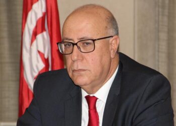 Tunisie : Une inflation &agrave; deux chiffres ... c'est la catastrophe, avertit Abassi
