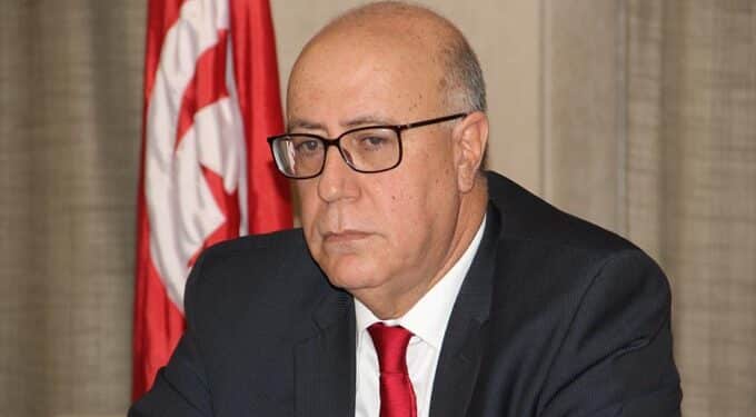 Tunisie : Une inflation &agrave; deux chiffres ... c'est la catastrophe, avertit Abassi