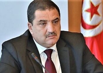 Tunisie : Décès d'Elyes Mnakbi, ancien PDG de Tunisair