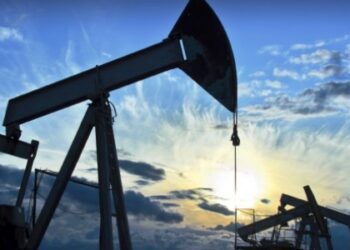 Tunisie : En une d&eacute;cennie, le d&eacute;ficit de la balance &eacute;nerg&eacute;tique s'est aggrav&eacute; de plus de 30%