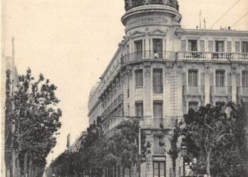 Jeux de mots, d'eau et de mémoire