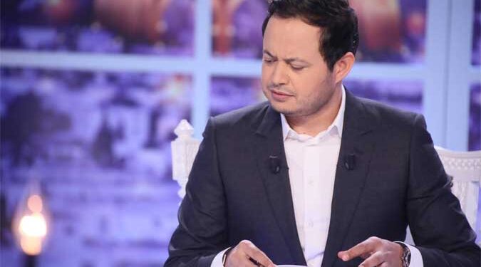 Tunisie : Libération de Samir El Wafi