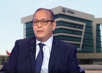 Tunisie : L'UTICA appelle &agrave; un programme de r&eacute;formes "audacieux et courageux"