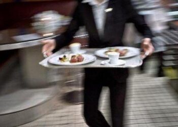 Les saisonniers tunisiens au secours de l’hôtellerie française !