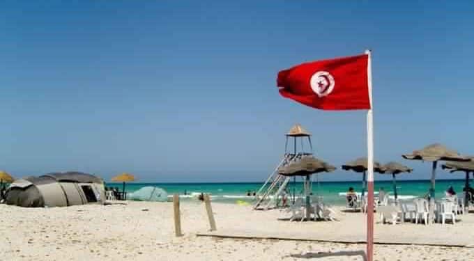Tunisie - Tourisme : Vers la r&eacute;alisation, au mieux, de 60% des chiffres de 2019