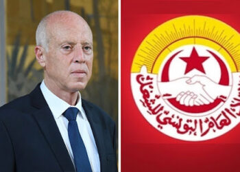 Tunisie : Quelle position va adopter l'UGTT ?