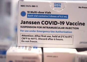 Tunisie : Suite &agrave; une alerte de l'OMS, destruction du stock de vaccin Janssen