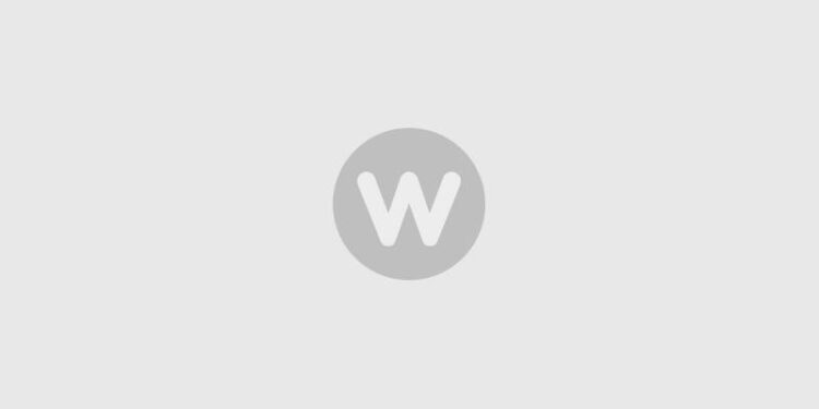 Ons Jabeur se hisse en finale du tournoi WTA 1000 de Madrid