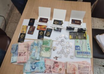 Tunisie - Baccalaur&eacute;at : D&eacute;mant&egrave;lement d'un r&eacute;seau de fraude &agrave; Kasserine