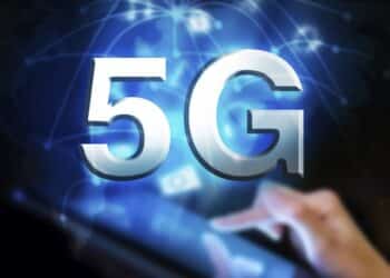 A quand la 5G en Tunisie ?