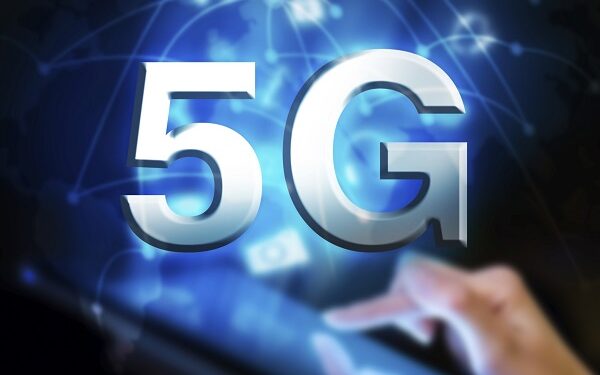 A quand la 5G en Tunisie ?