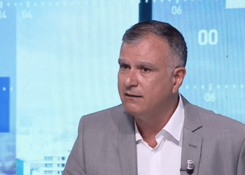Tunisie : Vers la suppression des gr&egrave;ves pour les magistrats, les s&eacute;curitaires et les douaniers ?