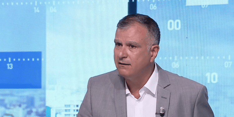 Tunisie : Vers la suppression des gr&egrave;ves pour les magistrats, les s&eacute;curitaires et les douaniers ?