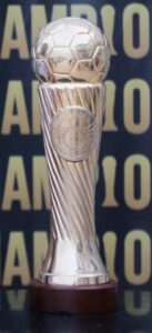 Coupe de Tunisie : CA-CSS choc des demi-finales
