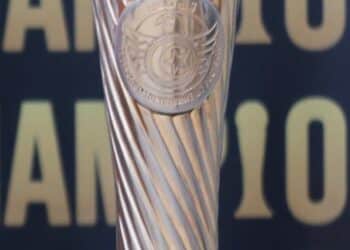 Coupe de Tunisie : Aujourd'hui, les seizi&egrave;mes de finale