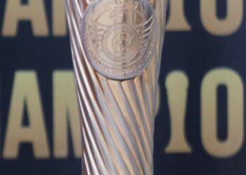 Coupe de Tunisie : Seizi&egrave;mes de finale, acte 2