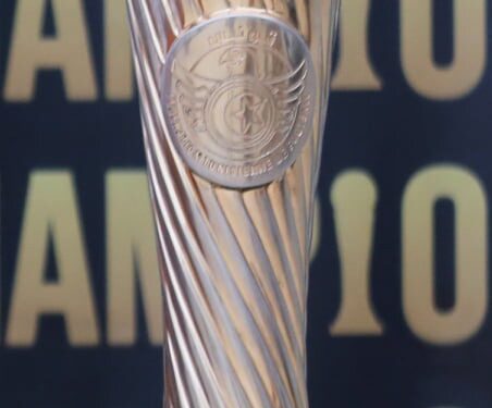 Coupe de Tunisie : Seizièmes de finale, acte 2