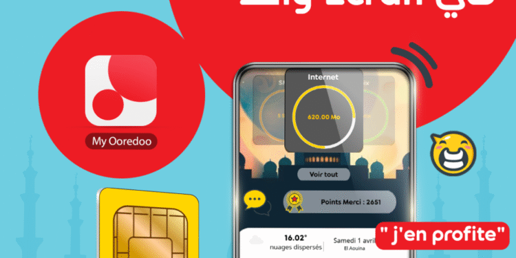 Do, une offre "doublement exclusive" avec beaucoup de nouveautés