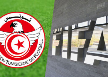 Classement FIFA : la Tunisie au top 3 africain