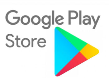 Cybersécurité : Des applications malveillantes détectées sur Google Play Store, avertit l'ANSI
