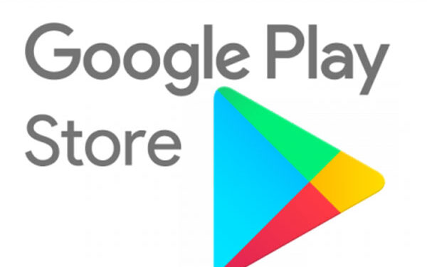Cybersécurité : Des applications malveillantes détectées sur Google Play Store, avertit l'ANSI