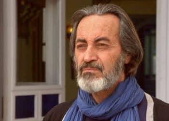 D&eacute;c&egrave;s de Hichem Rostom : Ouverture d'une enqu&ecirc;te