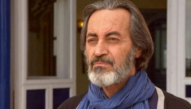 D&eacute;c&egrave;s de Hichem Rostom : Ouverture d'une enqu&ecirc;te