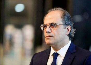 FMI : Jihad Azour en Tunisie, la semaine prochaine