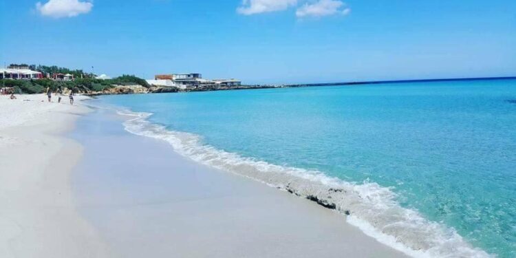 Tunisie : 21 plages impropres à la baignade