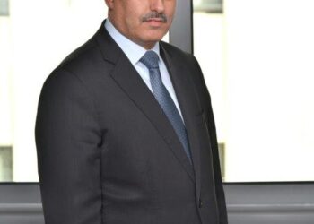 Lassaad Ben Dhiab, nomm&eacute; Pr&eacute;sident du Conseil d&rsquo;Administration de Sotetel