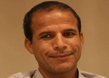 Tunisie : Le journaliste Lotfi Hidouri arr&ecirc;t&eacute;
