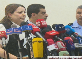 Arrestation de Hamadi Jebali : le MI clarifie