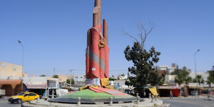 Médenine : 155 candidats au bac absents