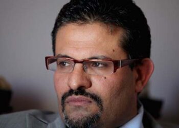 Affaire "Nama" : Rafik Abdessalem et la fille de Hamadi Jebali, recherchés