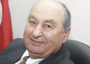 Sadok Belaïd : "La nomination du Chef du gouvernement sera du ressort du président"