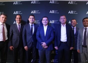 Tourisme : Le groupe ACCOR compte développer sa présence en Tunisie