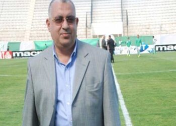 Tunisie : Adel Da&acirc;da&acirc;, dirigeant &agrave; Ennahdha, interdit de voyage
