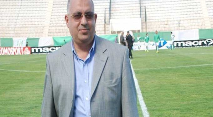 Tunisie : Adel Da&acirc;da&acirc;, dirigeant &agrave; Ennahdha, interdit de voyage