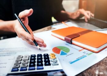 Tunisie : Des entreprises publiques soumises à des audits externes