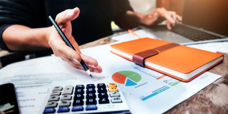 Tunisie : Des entreprises publiques soumises à des audits externes