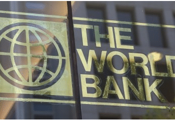 Tunisie : La Banque Mondiale prédit un taux de croissance de 3% en 2022